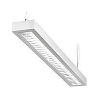 Imagen de productos 1: BOX DP D/I RA90 3000K DALI/SWD