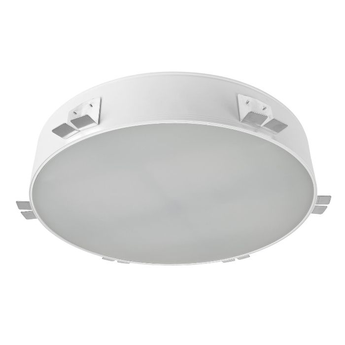 Imagen de productos 1: Pool_C2 | LLG
