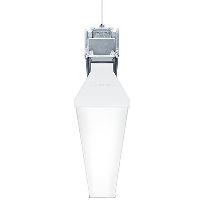 Immagine prodotto 1: TECTON MPO LED8000-840 L1500 LDE WH