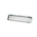 Product image 1: T8 IP66 Stainless Steel Fitting