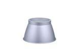 Produktbild 1: Philips Reflektor mediumstrålende Ledinaire Highbay BY020P