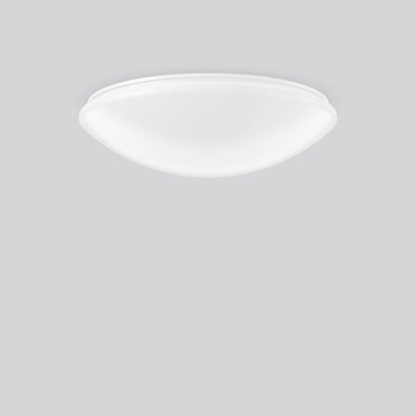 Image du produit 1: FLAT POLYMERO