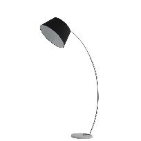 Изображение 1: Extendable Standard Lamp