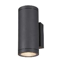 Product image 1: ENOLA ROUND UP/DOWN M