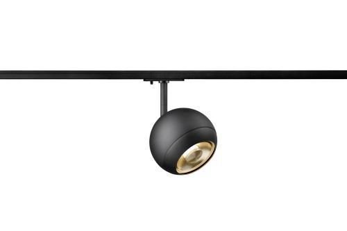 Imagen de productos 1: LIGHT EYE® 150