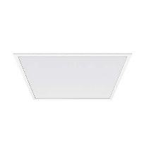 Produktbild 1: lowea-LOEMP/625 LED - Diffusor micro-prismatisch | Micro-prismatic diffuser
