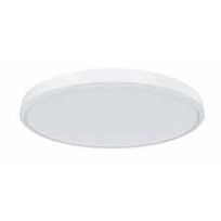 Product image 1: Pozzo Scale Opal Ceiling D500 830