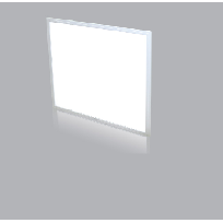 Produktbild 1: LED Big Panel Series FPL 3CCT
