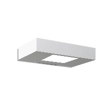 Imagen de productos 1: Zero 2 SR 2 X 8.2W 91° 4000 K
