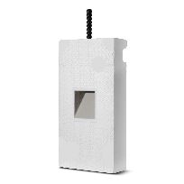 Product image 1: MICROGHOST SQUARE