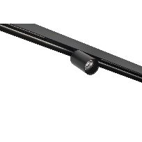 产品图片 1: UNI-BRIGHT La Villa Madison Track 48 - black - WW