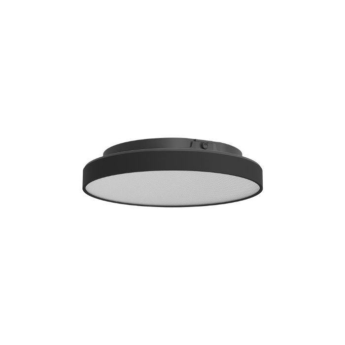 Product image 1: Prodisc Helios Mini Black - Standard