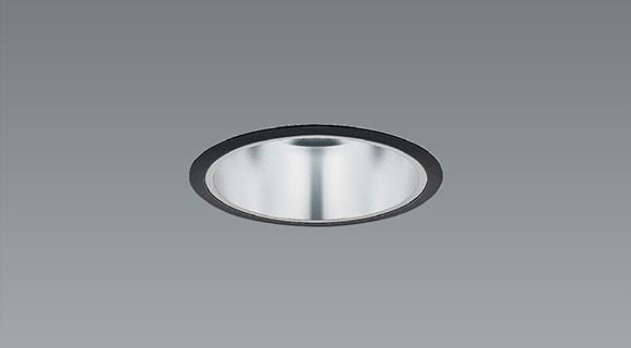 Immagine prodotto 1: Fixed Downlight