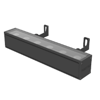 Product image 1: Architectural light
