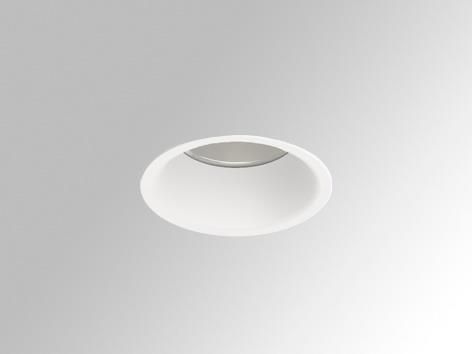 Immagine prodotto 1: KOMBIC 70 1500 IP23 9VWW ELI. WH/WH