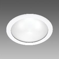 Imagen de productos 1: Eco Lex 3 B 3000K CRI 90 21W CLD Blanco