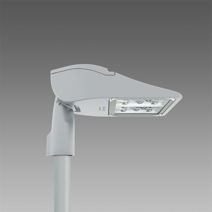 Product image 1: 3280 Rolle - T1 3000K CRI 70 20.5W CLD Grey