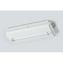 Product image 1: 6109/111-0111-180-0111-31-4850-001