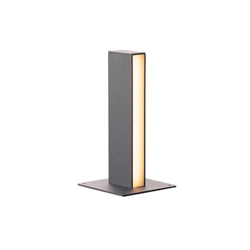 Imagen de productos 1: H-POL 30