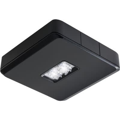 Product image 1: EVA-CWO-X/ZWART