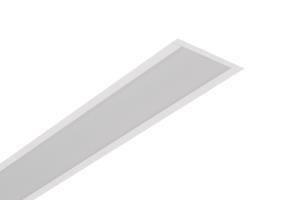 Product image 1: SMX 610-R3000 HI-7800 840 OP