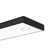 Product image 1: 3F Hal300DI BK 65+23/830+1SL10 D LGS L18