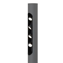 Product image 1: SHADOW LIGHTS STAGE 2 Insert KEY 4000K