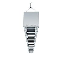 Immagine prodotto 1: LINCOR DI C LED5000-840 L12 LDE LB1 SR