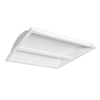 Image du produit 1: NISSA 4000K DALI