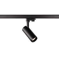 Immagine prodotto 1: 3~ NUMINOS® PHASE S