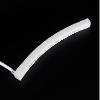 Immagine prodotto 1: Side-bending 48V 12*17*100mm 5.3W/m 4000K
