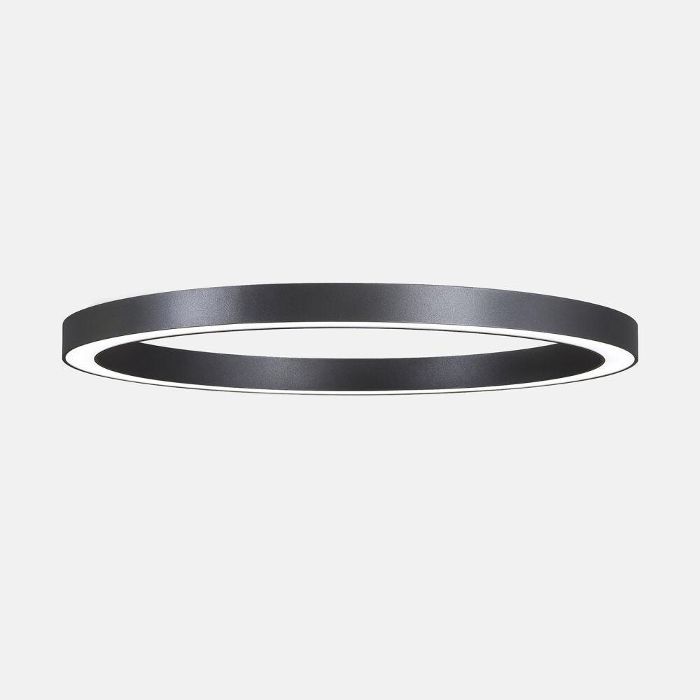 Immagine prodotto 1: Ringo Star 100mm Surface - A1