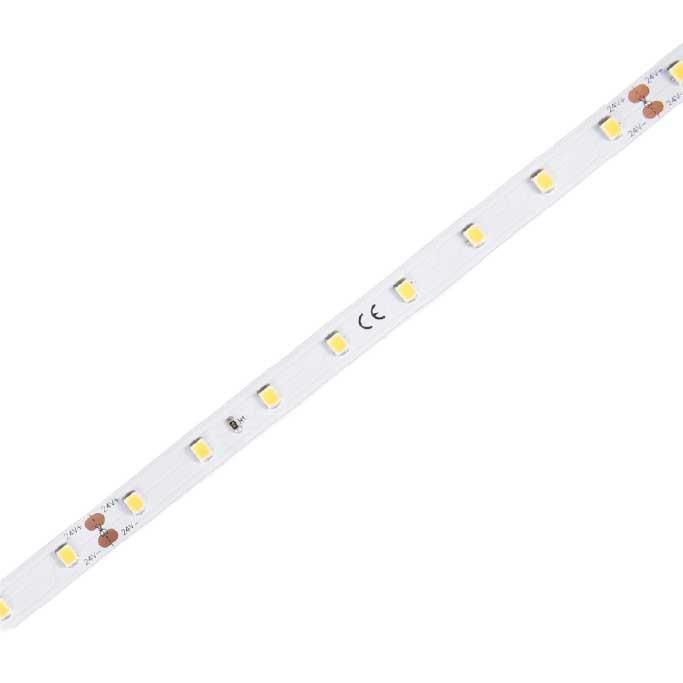 Product image 1: 24V 8*1000mm 4.3W/m 4000K CRI80