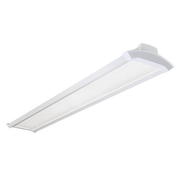 Imagen de productos 1: WSL Linear with Wavestream LED technology