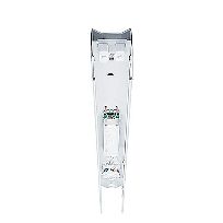 Product image 1: SLOIN TW E K SL L2250 LDE