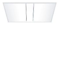 Product image 1: MLinf EL LED3600-840 M625Q LDO KA WH