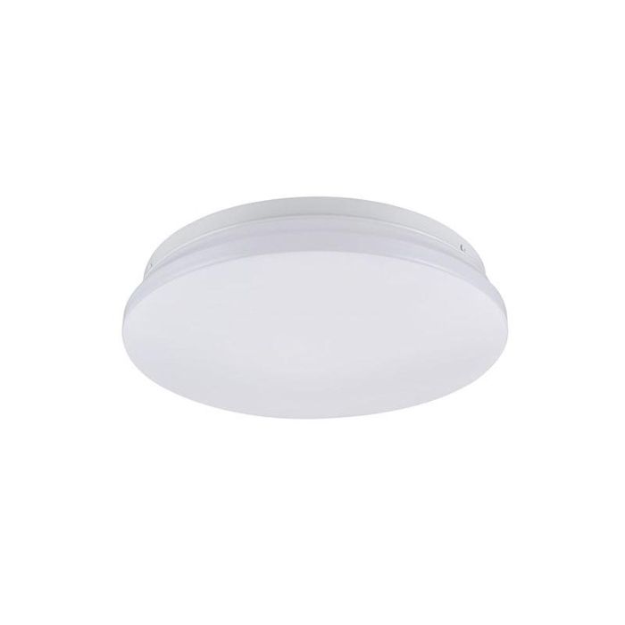 Product image 1: Ceiling Light CEX24-10 24W 6400K