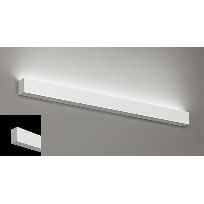 Product image 1: Design Base Light