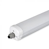 Immagine prodotto 1: V-TAC VT-1574 48W LED WP G-SERIES ECONOMICAL TUBE 150CM 4000K 120LM/W