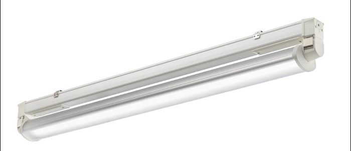 Produktbild 1: APOLLO REMADE 1560mm PO 1x44W 060° 7200lm