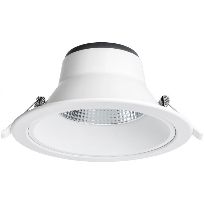 Imagen de productos 1: DOWNLIGHT SPK DALI UGR19 C2 22W 3000K