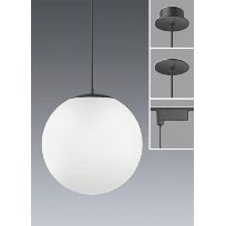 Product image 1: Pendant