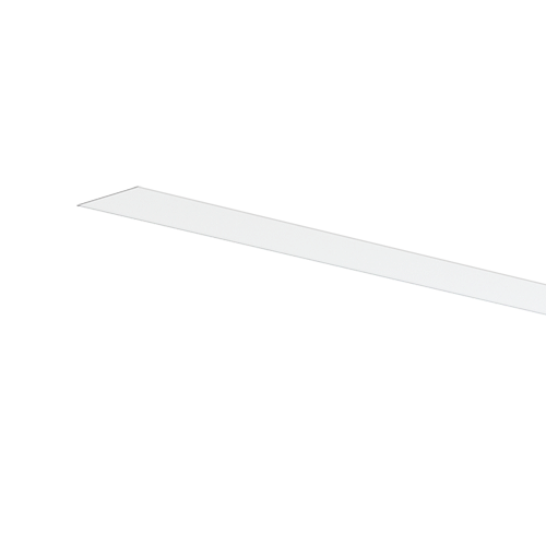 Immagine prodotto 1: BRIGHT LINE HO TRIMLESS 1000mm 3000K W