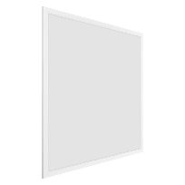 Imagen de productos 1: PANEL PERFORMANCE 600 30 W 4000 K