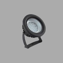 Imagen de productos 1: 星际系列LED投光灯