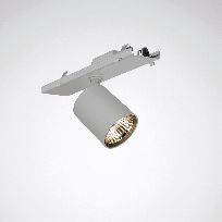 Product image 1: 7651
