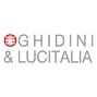 Sito web: http://www.ghidini.it/
