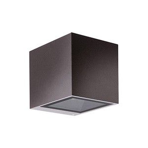 产品图片 1: KOCCA 1.2 A [3000K 15W 230Vac]