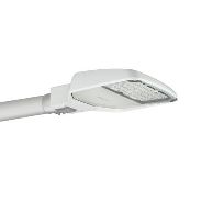Imagen de productos 1: ClearWay gen2 BGP307 T25 1 xLED16-4S/727 DX52