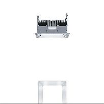 产品图片 1: P-INF Q140L LED1800-930 LDO AL TL